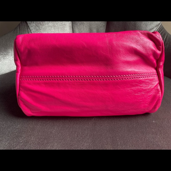 Vintage Marc Jacobs Small Purse - Picture 5 of 12